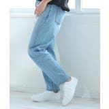 シンプル☆ローカット レインスニーカー | DEMETER | 詳細画像10 