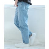 シンプル☆ローカット レインスニーカー | DEMETER | 詳細画像11 