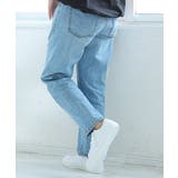 シンプル☆ローカット レインスニーカー | DEMETER | 詳細画像12 