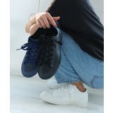 シンプル☆ローカット レインスニーカー | DEMETER | 詳細画像13 