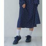 シンプル☆ローカット レインスニーカー | DEMETER | 詳細画像15 