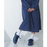 シンプル☆ローカット レインスニーカー | DEMETER | 詳細画像16 