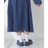 シンプル☆ローカット レインスニーカー | DEMETER | 詳細画像18 