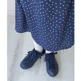 シンプル☆ローカット レインスニーカー | DEMETER | 詳細画像19 