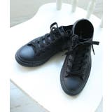 シンプル☆ローカット レインスニーカー | DEMETER | 詳細画像2 