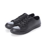 シンプル☆ローカット レインスニーカー | DEMETER | 詳細画像20 