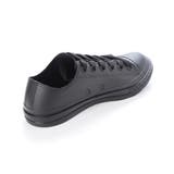 シンプル☆ローカット レインスニーカー | DEMETER | 詳細画像24 