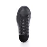 シンプル☆ローカット レインスニーカー | DEMETER | 詳細画像25 