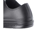 シンプル☆ローカット レインスニーカー | DEMETER | 詳細画像27 