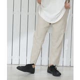 シンプル☆ローカット レインスニーカー | DEMETER | 詳細画像3 