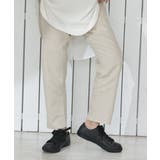 シンプル☆ローカット レインスニーカー | DEMETER | 詳細画像4 