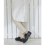 シンプル☆ローカット レインスニーカー | DEMETER | 詳細画像5 