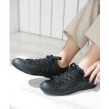 シンプル☆ローカット レインスニーカー | DEMETER | 詳細画像7 