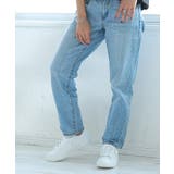 シンプル☆ローカット レインスニーカー | DEMETER | 詳細画像9 