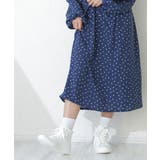 シンプル☆ハイカット レインスニーカー | DEMETER | 詳細画像10 