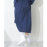 シンプル☆ハイカット レインスニーカー | DEMETER | 詳細画像12 