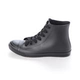 シンプル☆ハイカット レインスニーカー | DEMETER | 詳細画像23 