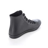 シンプル☆ハイカット レインスニーカー | DEMETER | 詳細画像24 