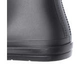 シンプル☆ハイカット レインスニーカー | DEMETER | 詳細画像27 