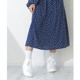 シンプル☆ハイカット レインスニーカー | DEMETER | 詳細画像9 