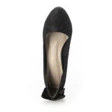 【25年春夏新作】バックリボン ダイヤチャーム オケージョンパンプス | DEMETER | 詳細画像36