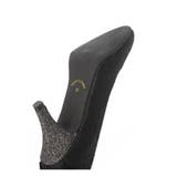 【25年春夏新作】バックリボン ダイヤチャーム オケージョンパンプス | DEMETER | 詳細画像37