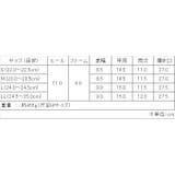 【22年秋冬再販】厚底太ヒール☆スクエアトゥ サイドジップ ショートブーツ | DEMETER | 詳細画像36