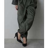 【25年春夏再販】グリッター×レース素材☆パールヒール オケージョンパンプス | DEMETER | 詳細画像11