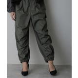 【25年春夏再販】グリッター×レース素材☆パールヒール オケージョンパンプス | DEMETER | 詳細画像12