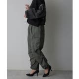 【25年春夏再販】グリッター×レース素材☆パールヒール オケージョンパンプス | DEMETER | 詳細画像13