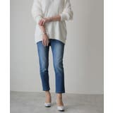 【25年春夏再販】グリッター×レース素材☆パールヒール オケージョンパンプス | DEMETER | 詳細画像31