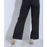 【25年春夏再販】グリッター×レース素材☆パールヒール オケージョンパンプス | DEMETER | 詳細画像57