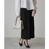 【25年春夏再販】グリッター×レース素材☆パールヒール オケージョンパンプス | DEMETER | 詳細画像9