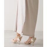 7 5cm パールヒール | DEMETER | 詳細画像18