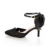 7 5cm パールヒール | DEMETER | 詳細画像21