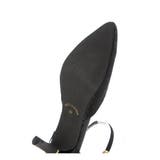 7 5cm パールヒール | DEMETER | 詳細画像24