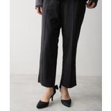 7 5cm パールヒール | DEMETER | 詳細画像7