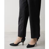 7 5cm パールヒール | DEMETER | 詳細画像8