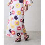 【25年春夏再販】無地 サテン ベロア 下駄 桐下駄 レディース 全9色 | DEMETER | 詳細画像33 