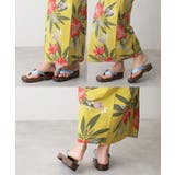 【25年春夏再販】無地 サテン ベロア 下駄 桐下駄 レディース 全9色 | DEMETER | 詳細画像41 