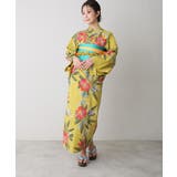 【25年春夏再販】無地 サテン ベロア 下駄 桐下駄 レディース 全9色 | DEMETER | 詳細画像42 