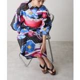 【25年春夏再販】無地 サテン ベロア 下駄 桐下駄 レディース 全9色 | DEMETER | 詳細画像48 