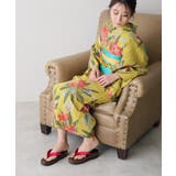 【25年春夏再販】無地 サテン ベロア 下駄 桐下駄 レディース 全9色 | DEMETER | 詳細画像55 