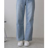 【25年春夏新作】厚底 スパンコール ローカット スニーカー | DEMETER | 詳細画像11 