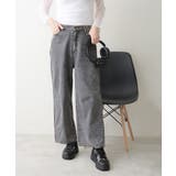 【25年春夏新作】厚底 スパンコール ローカット スニーカー | DEMETER | 詳細画像8 