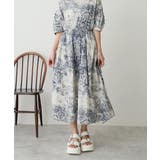 【24年春夏新作】厚底 ボリュームソール バックル | DEMETER | 詳細画像22 