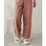 【24年春夏新作】厚底 ボリュームソール バックル | DEMETER | 詳細画像25 