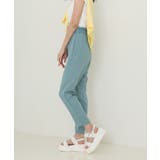 【24年春夏新作】厚底 ボリュームソール バックル | DEMETER | 詳細画像53 