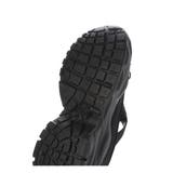 【25年春夏新作】厚底 スニーカーライク クロスゴム リボン パンプス | DEMETER | 詳細画像25