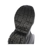 【24年秋冬新作】厚底 ストレッチ スニーカーライク ショートブーツ | DEMETER | 詳細画像22 